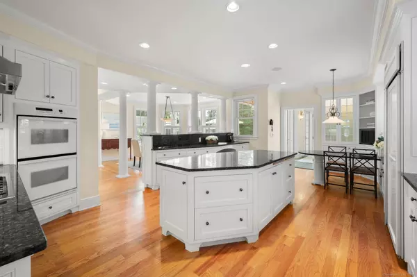 Waterford, CT 06385,3 Sea Meadows Lane