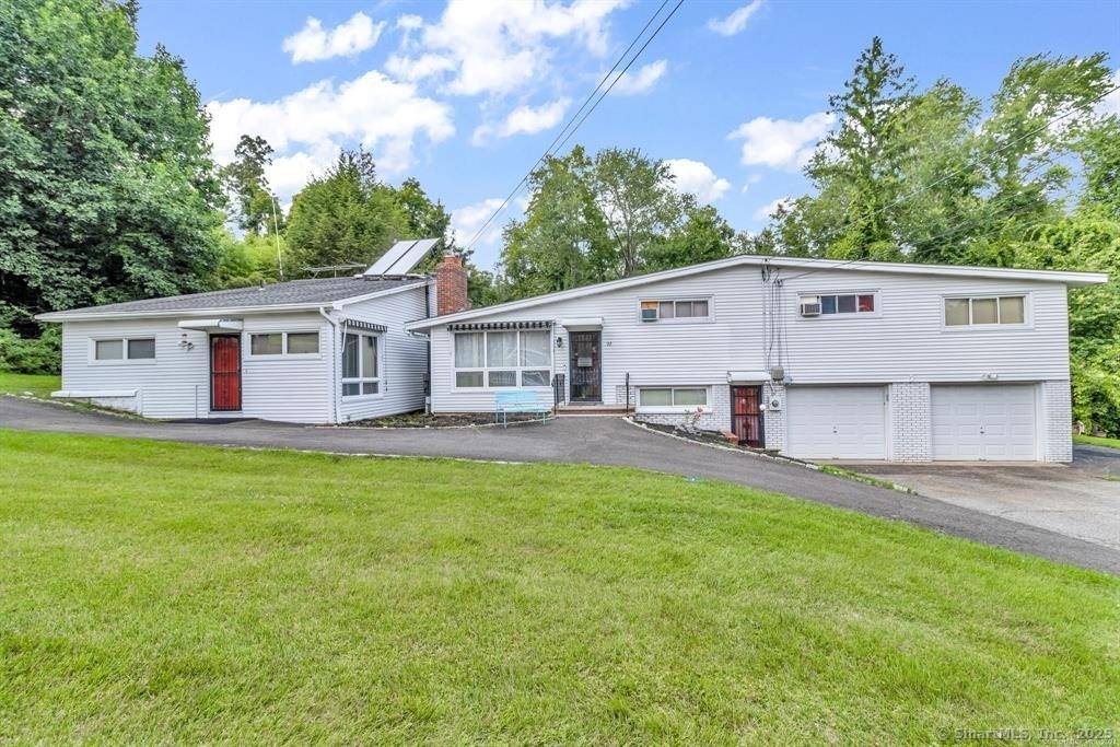 22 Pleasant Rise, Brookfield, CT 06804