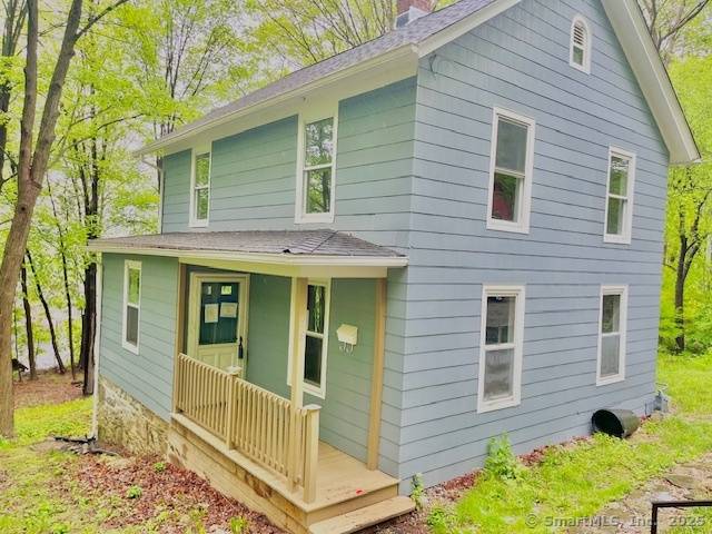 house_img