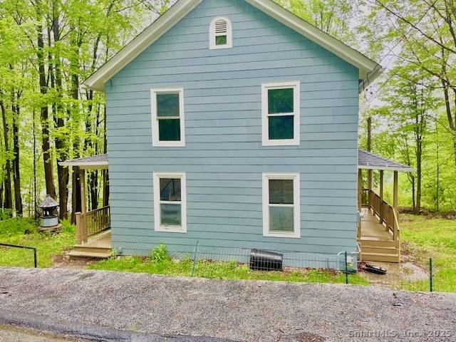 39 Orchard Street, Winchester, CT 06098