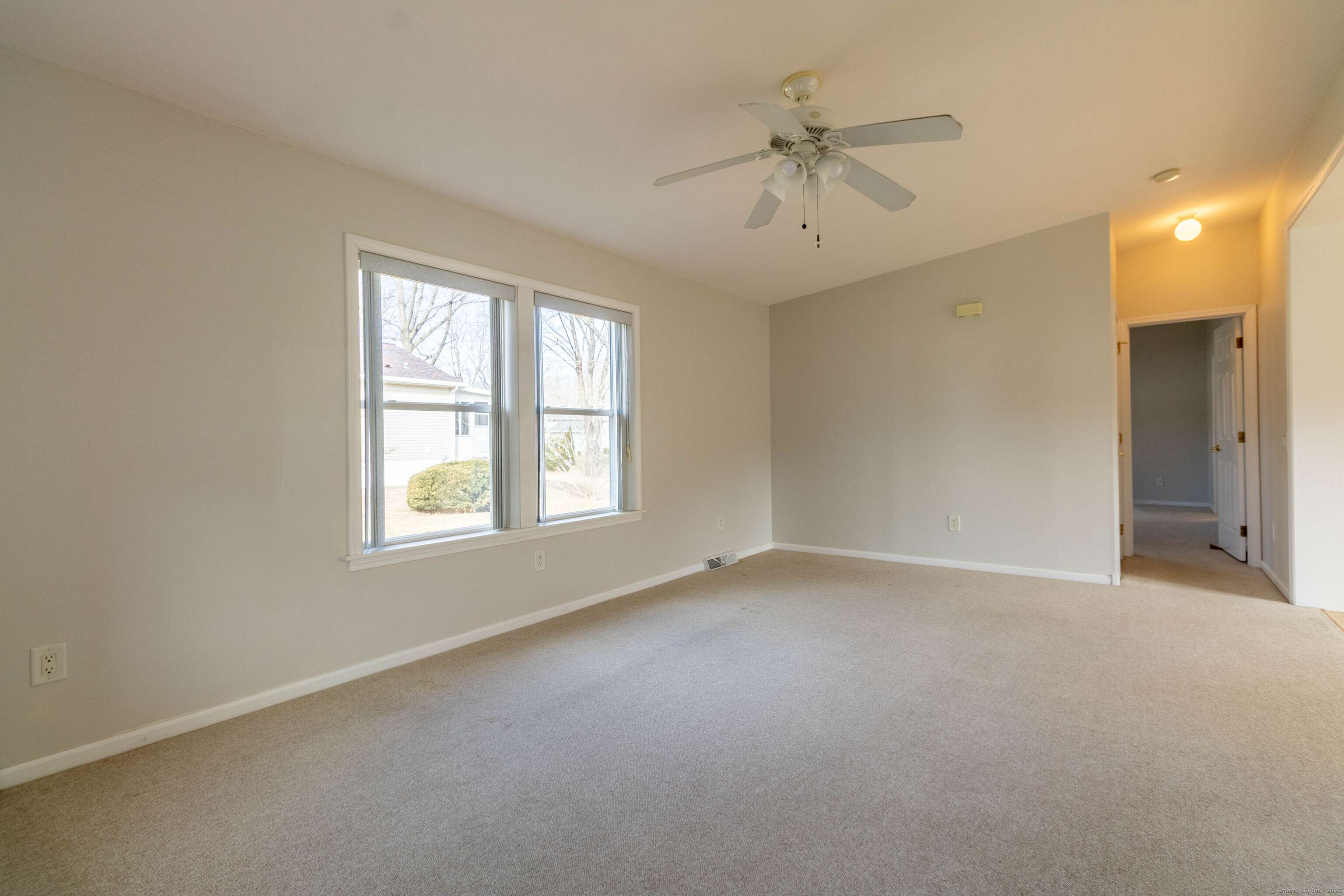 Killingworth, CT 06419,17 Pleasant Trail