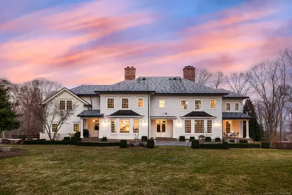 Stonington, CT 06378,59 Cove Road
