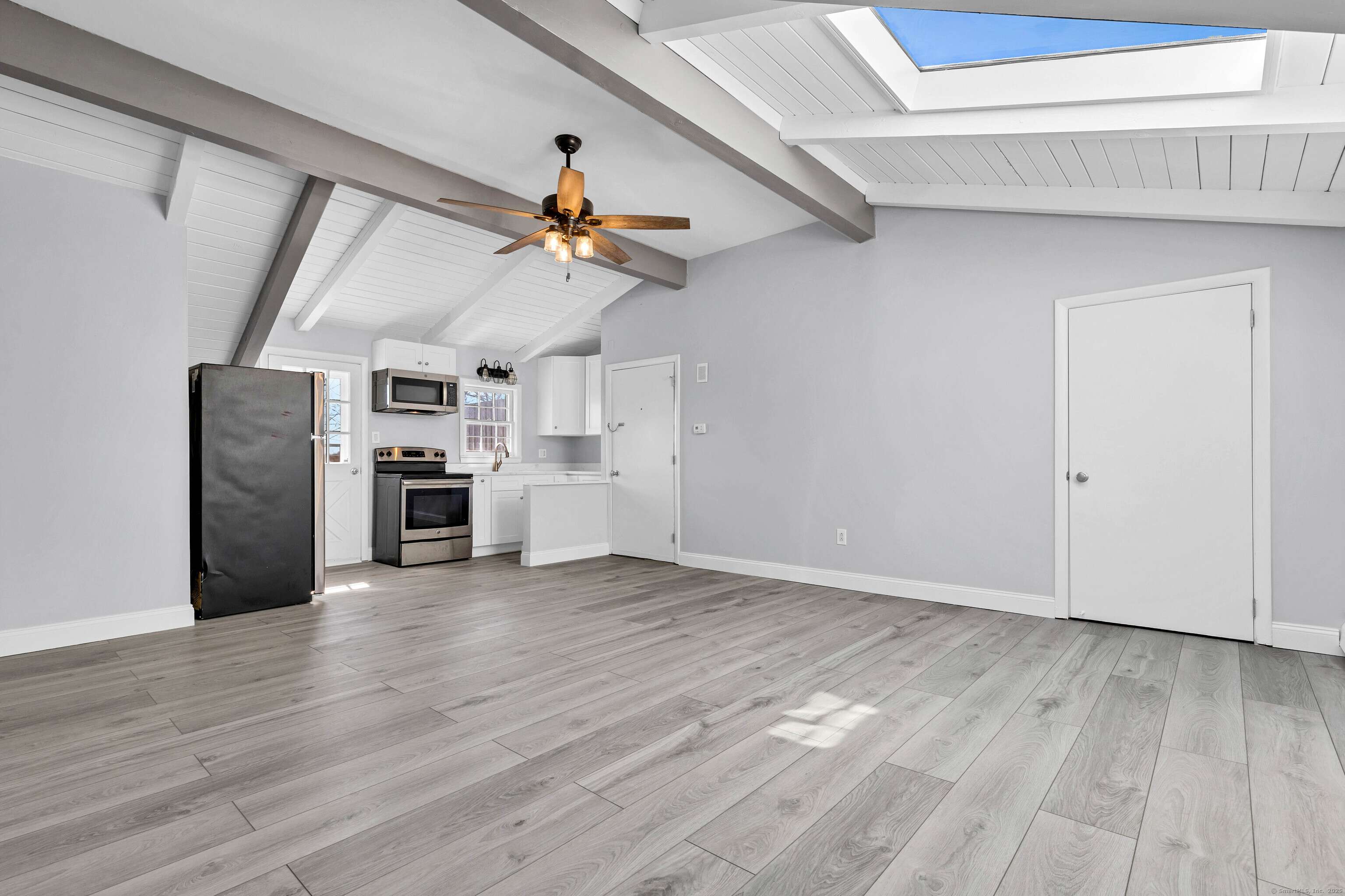 Essex, CT 06426,15 Sunset Terrace #10
