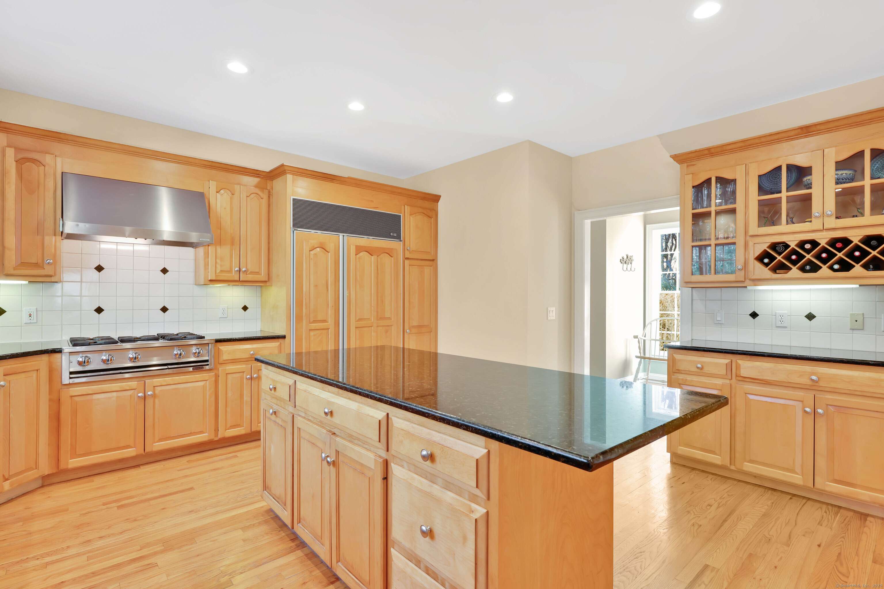 Canton, CT 06019,66 High Valley Drive