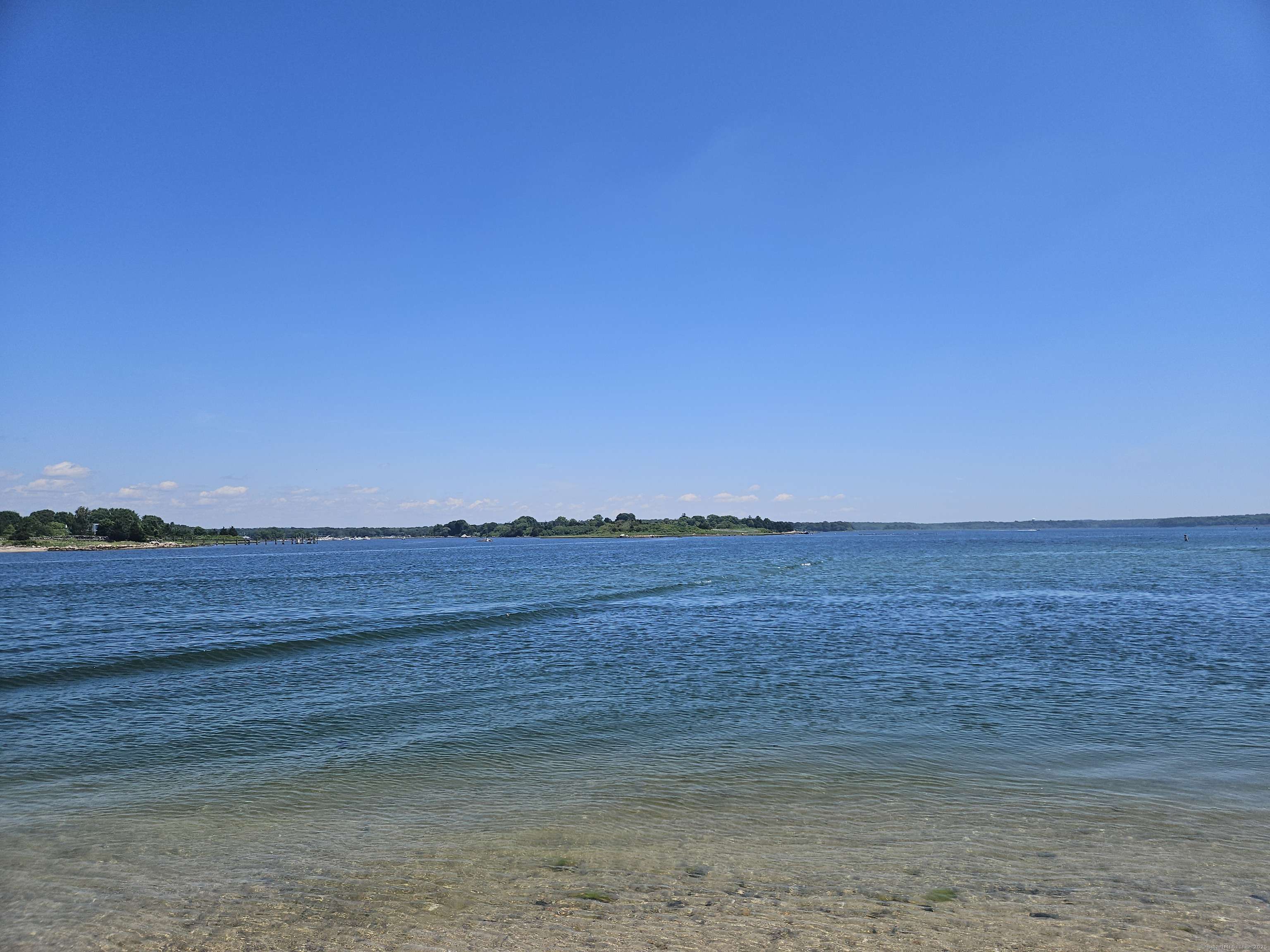 Stonington, CT 06378,15 Summit Street