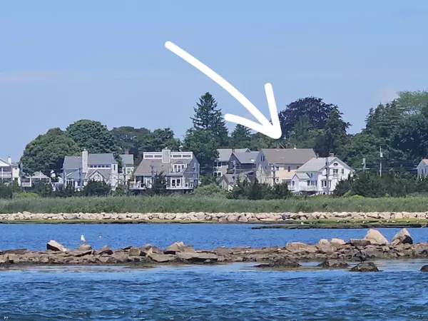 Stonington, CT 06378,15 Summit Street