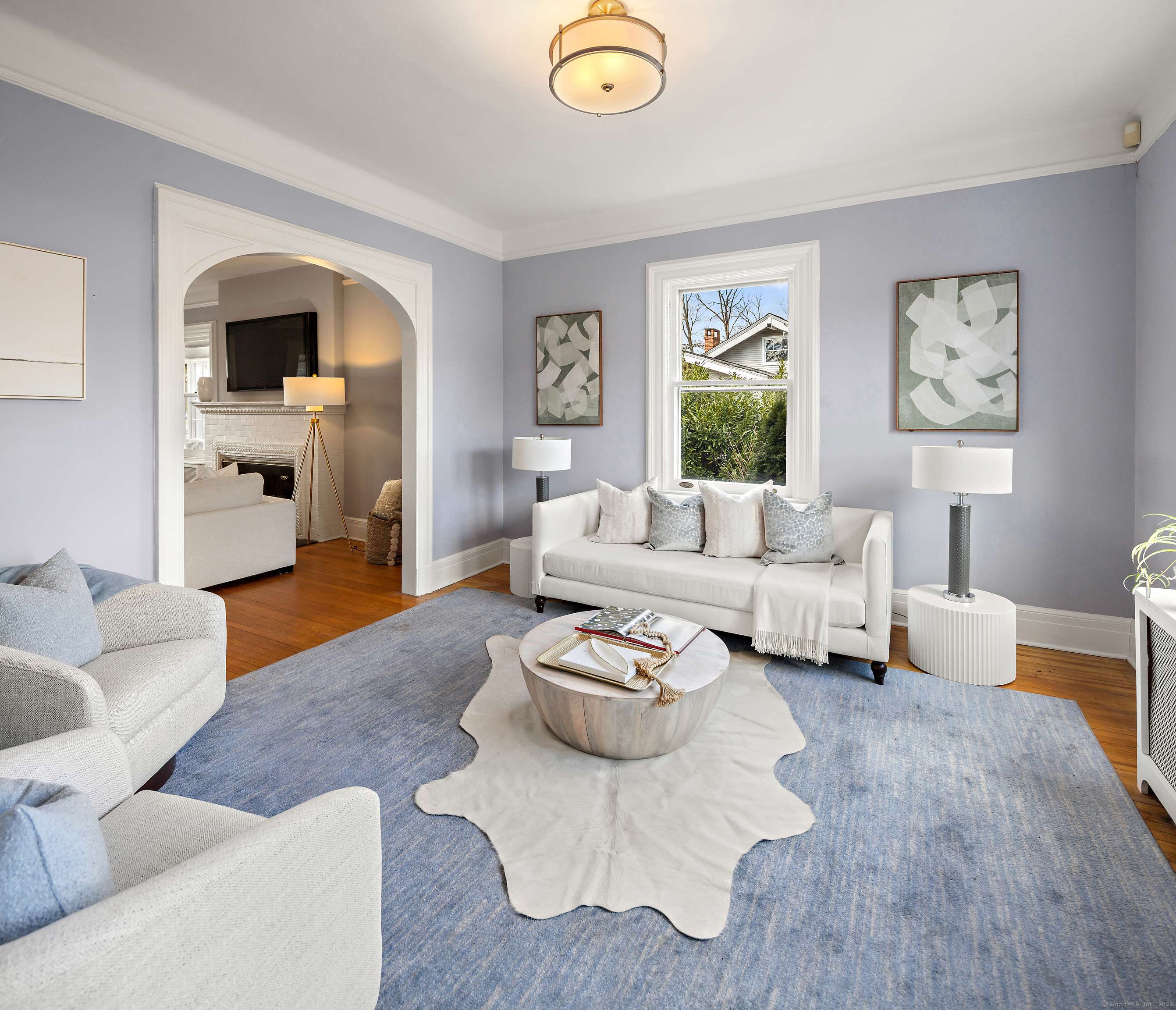 Darien, CT 06820,2620 Post Road