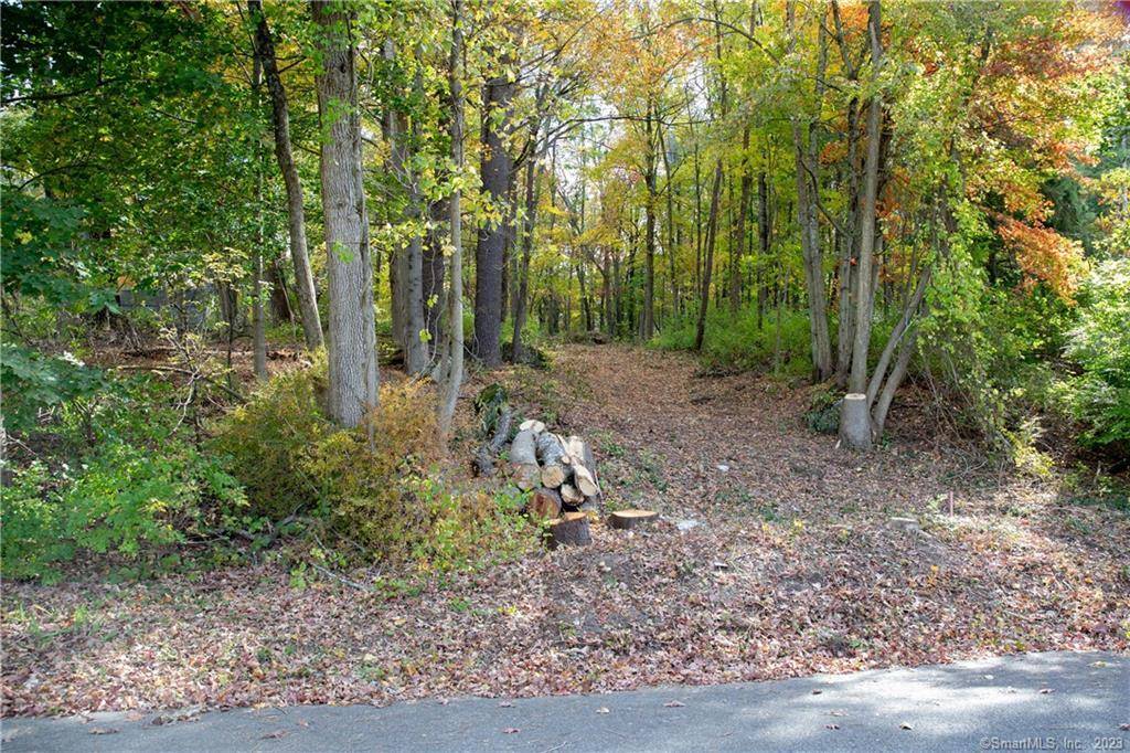 0 Greene Avenue, North Canaan, CT 06018