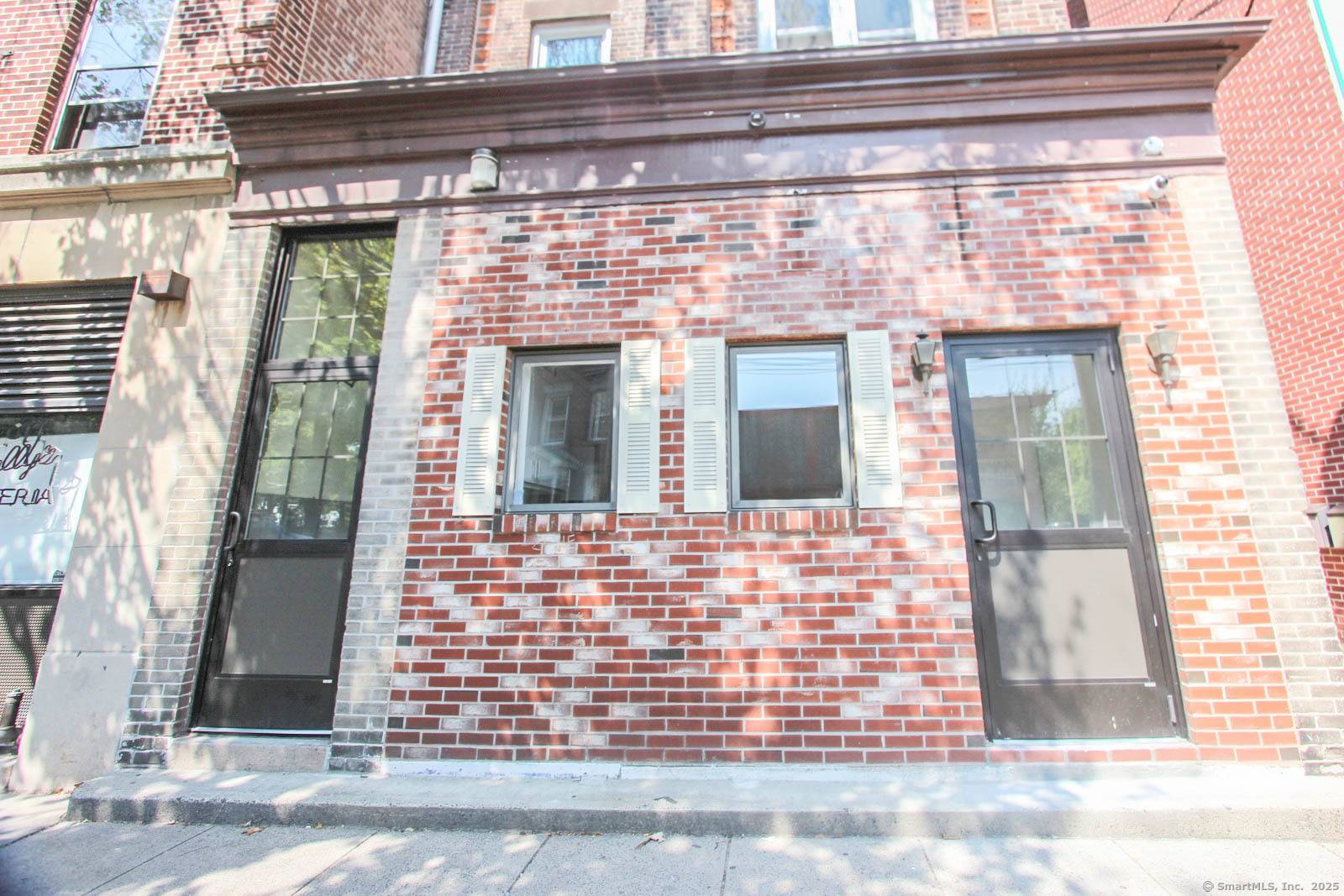 235 Wooster Street #1F, New Haven, CT 06511