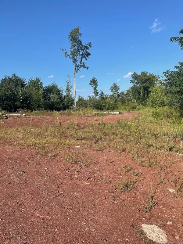 Stafford, CT 06076,20 Old Birch Road