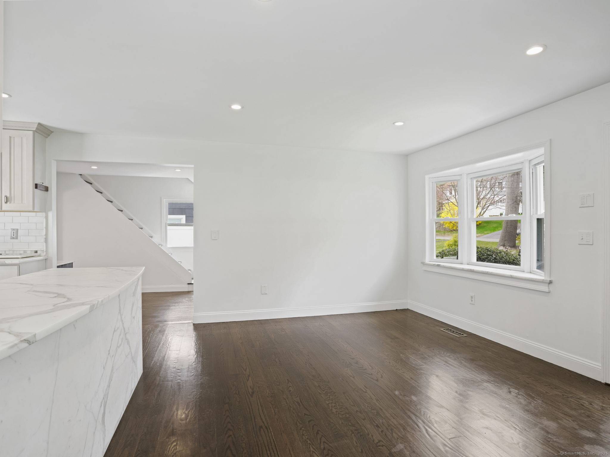 Stamford, CT 06905,130 Shadow Ridge Road