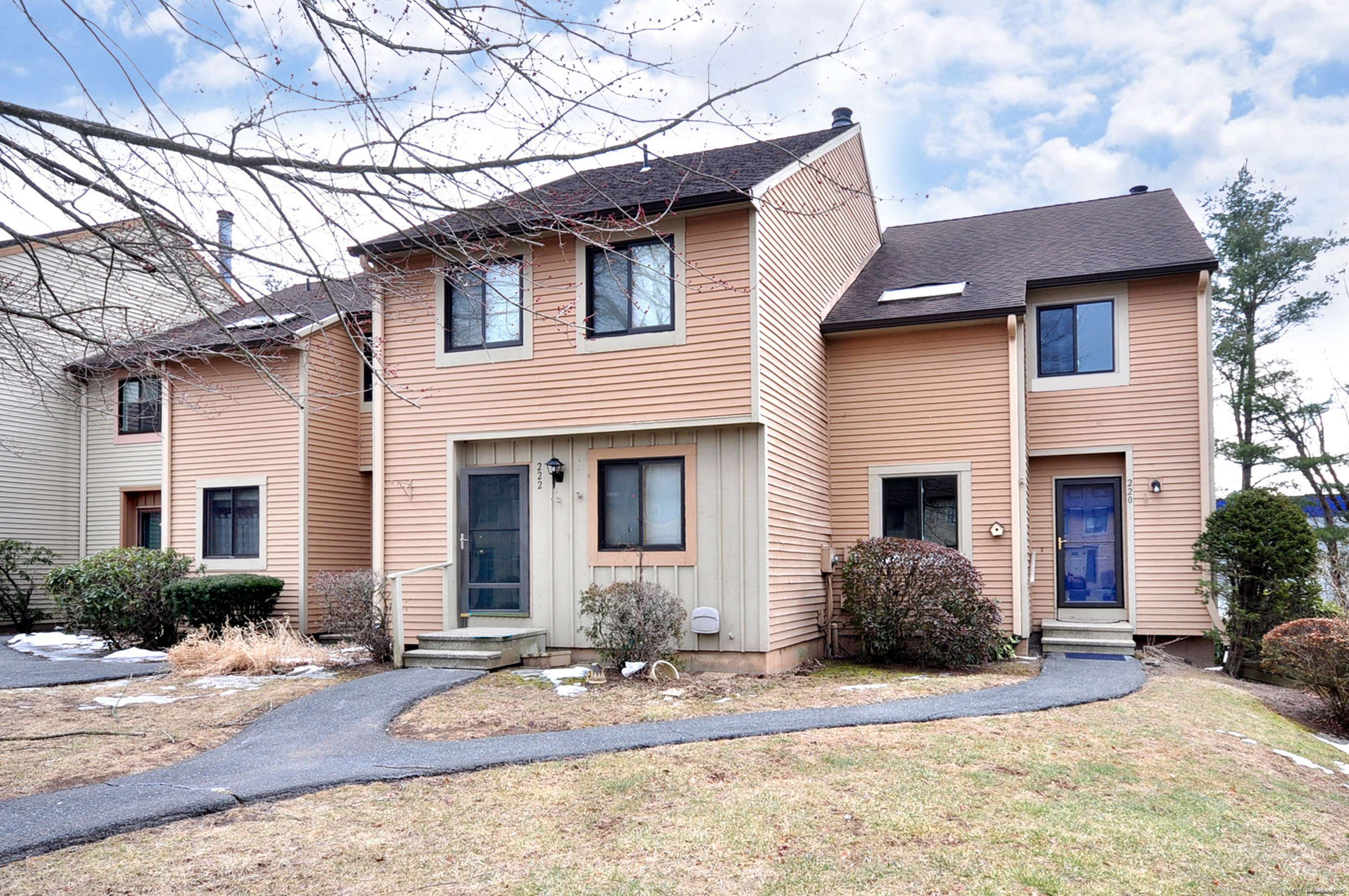 220 Adams Hill Way, East Windsor, CT 06088