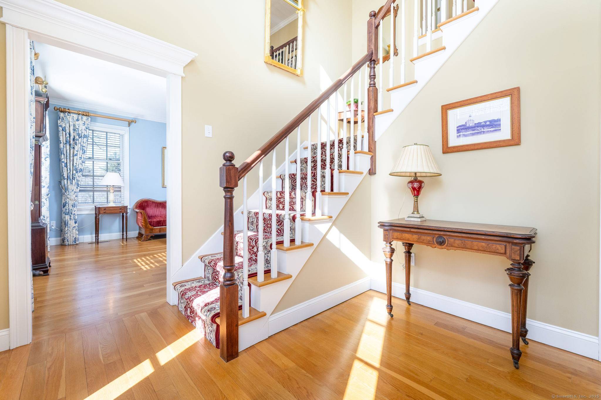 New Hartford, CT 06057,446 Cedar Lane