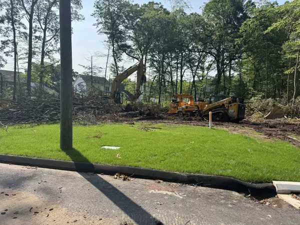 Bristol, CT 06010,603 Village Street