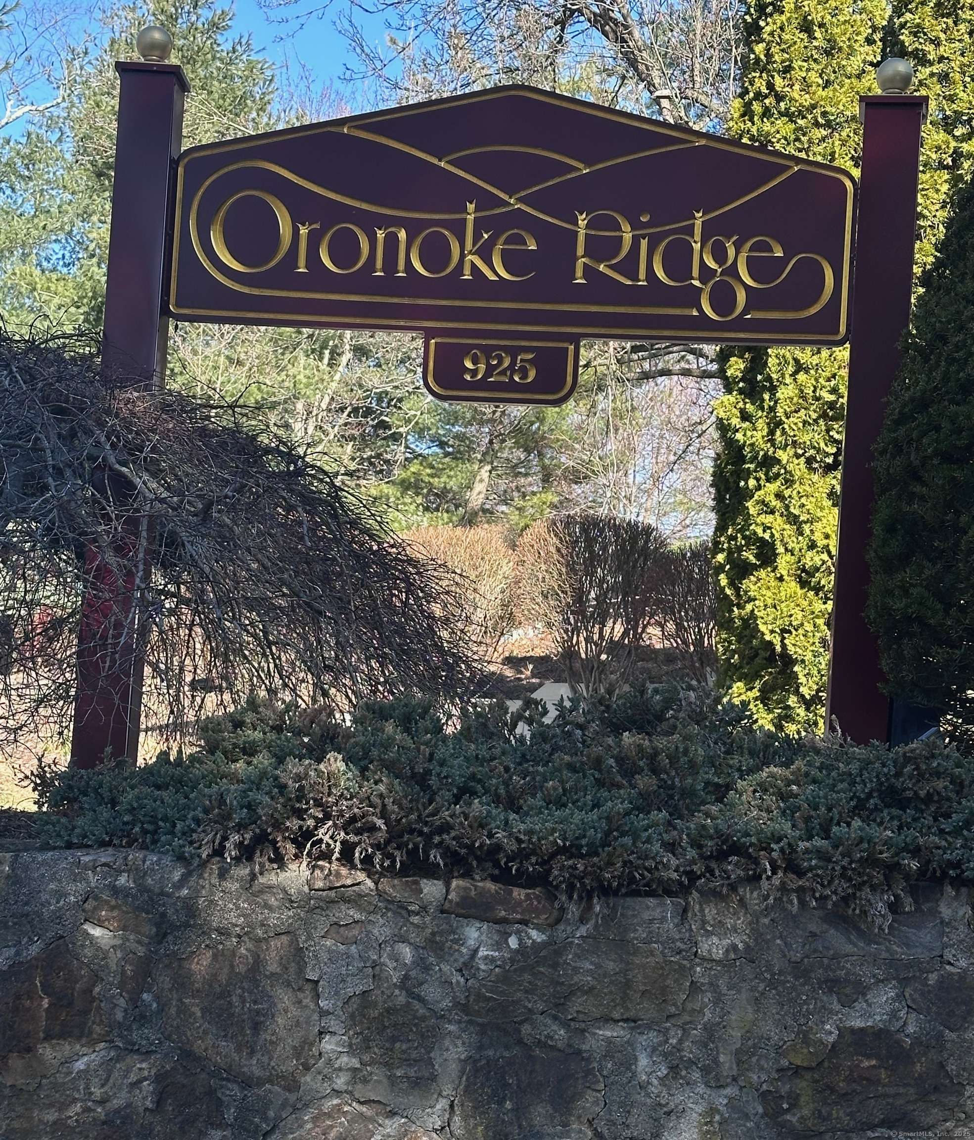 925 Oronoke Road #34B, Waterbury, CT 06708
