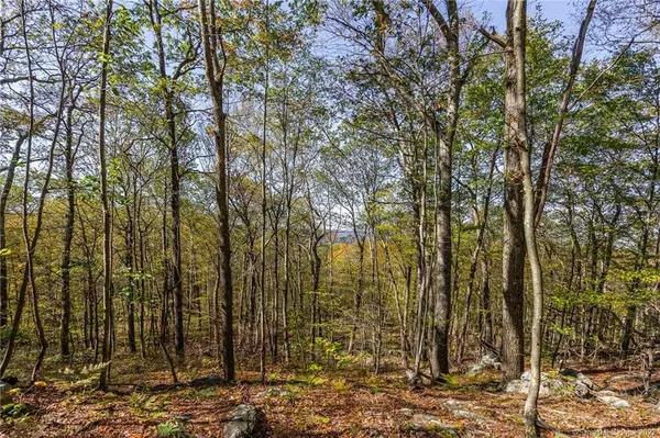 15 Caray Hill Road, Sharon, CT 06069