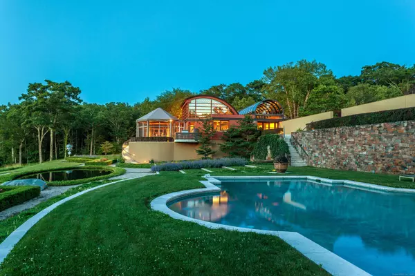 Washington, CT 06777,220-226 Tinker Hill Road