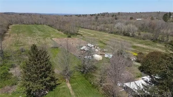0 Center Road, Woodstock, CT 06281