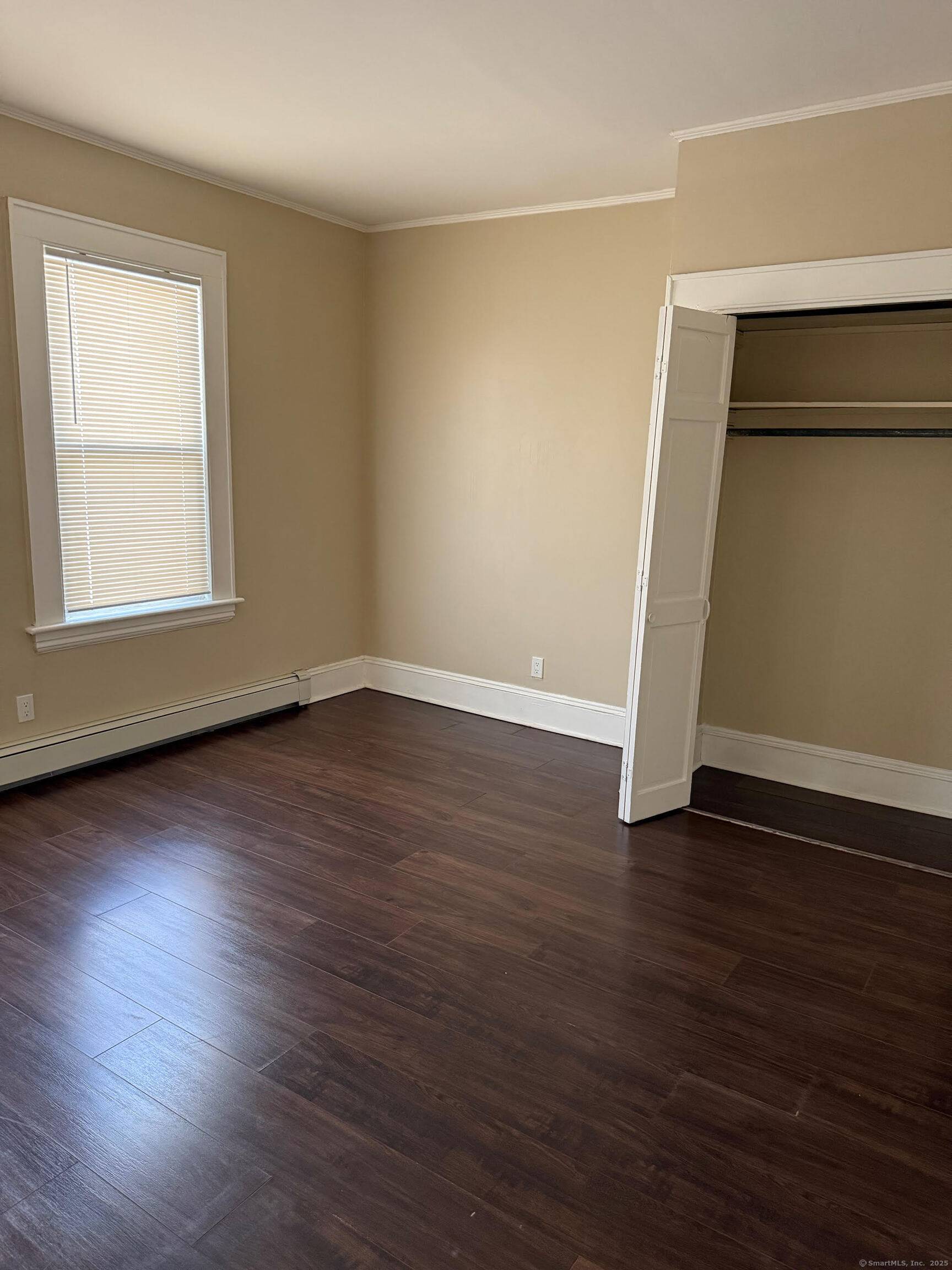 Bridgeport, CT 06604,316 Linwood Avenue #318 2nd flr