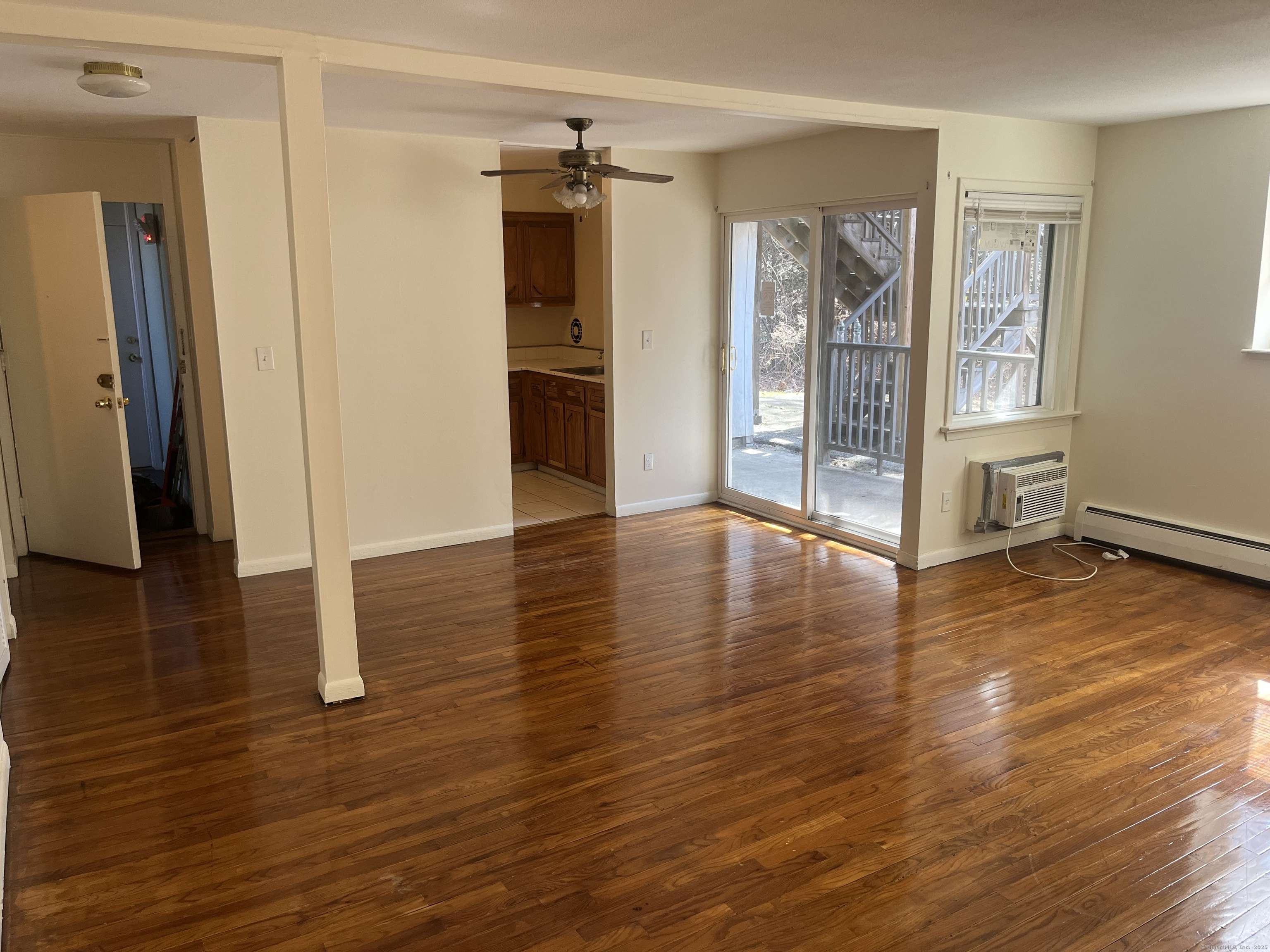 New Haven, CT 06515,492 Fountain Street #496-A2