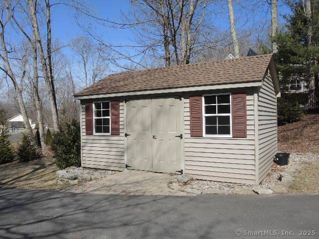 Manchester, CT 06040,21 Amanda Drive