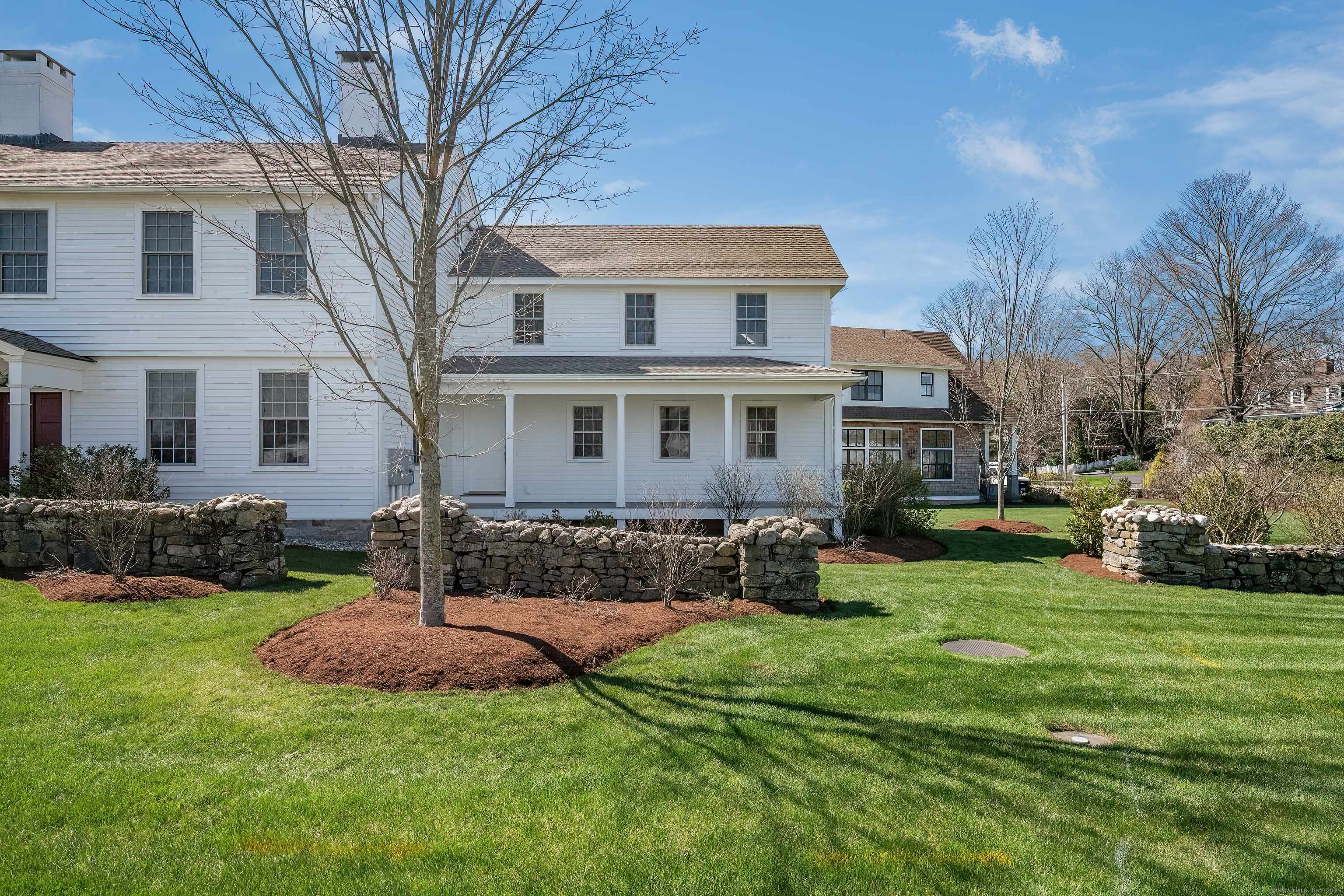 Madison, CT 06443,908 Boston Post Road