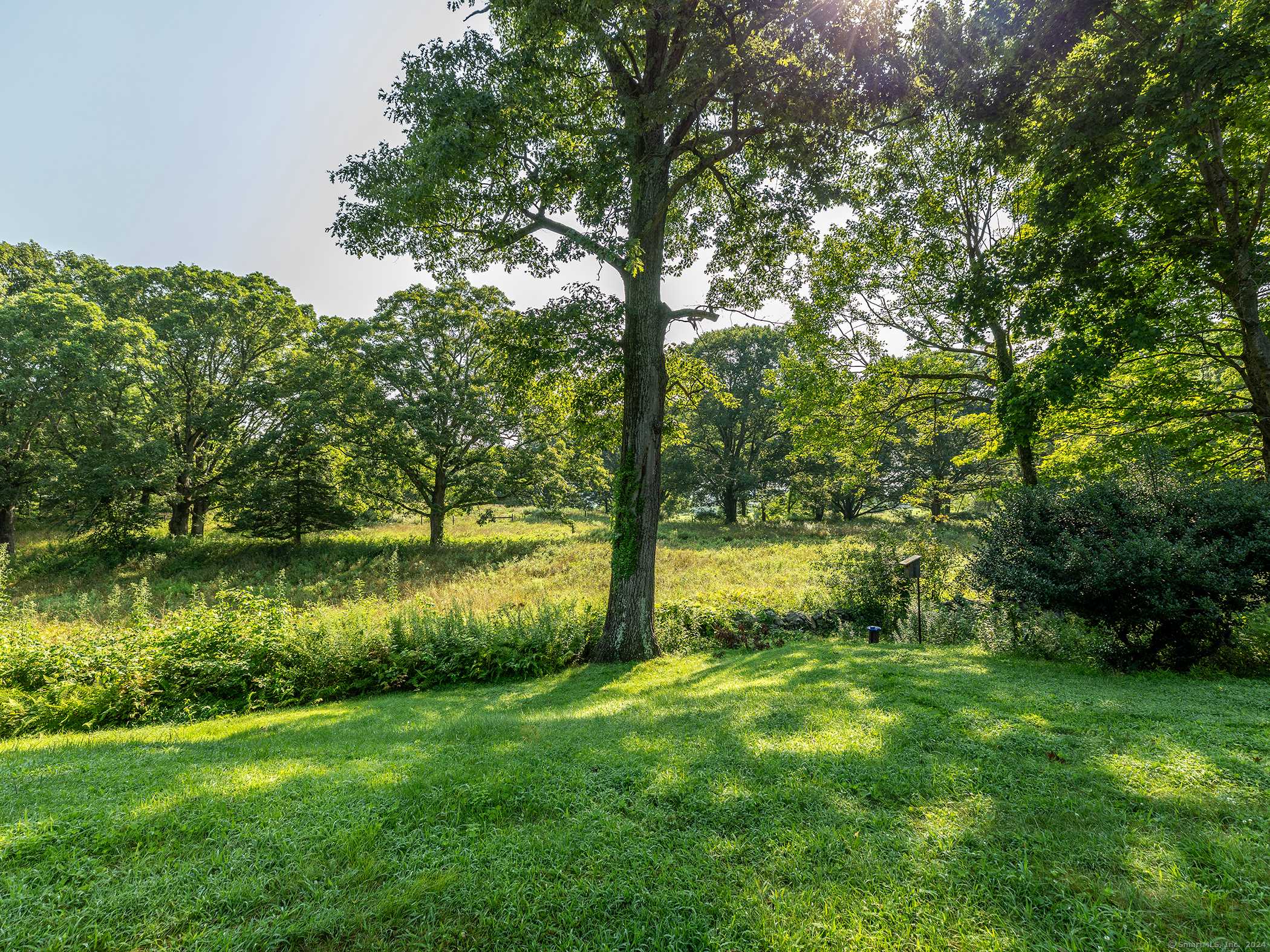Washington, CT 06793,16 Orchard Lane