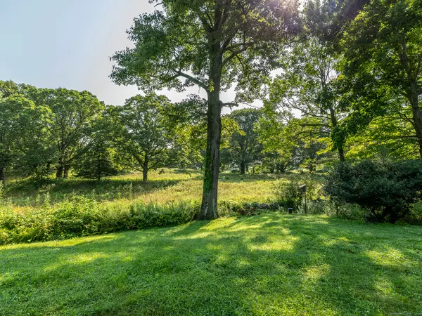 Washington, CT 06793,16 Orchard Lane