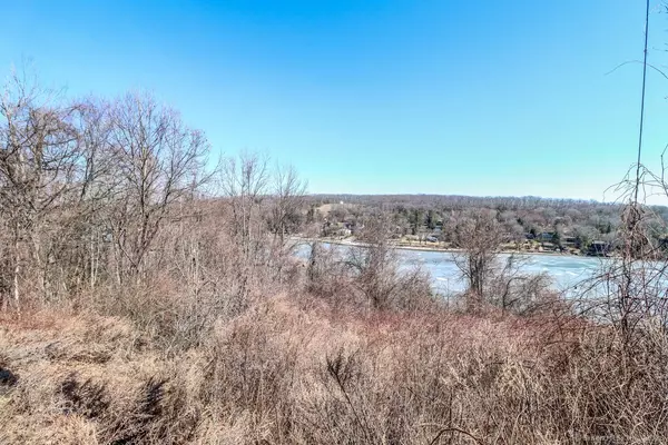 New Milford, CT 06776,22 Candlewood Common