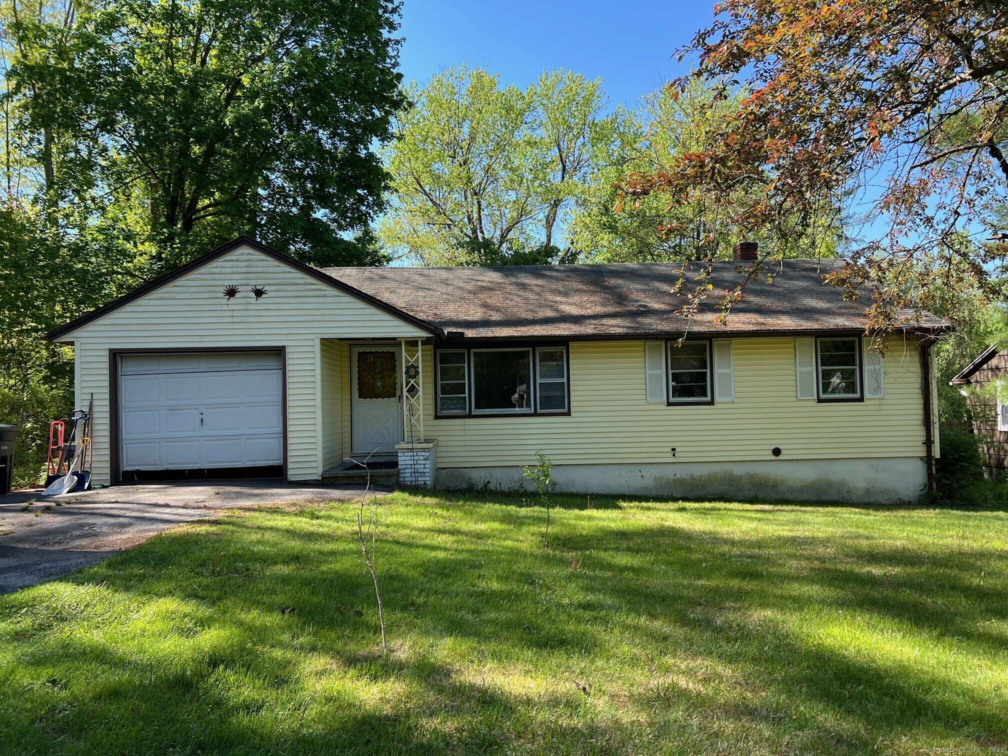 172 Pierce Street,  Torrington,  CT 06790