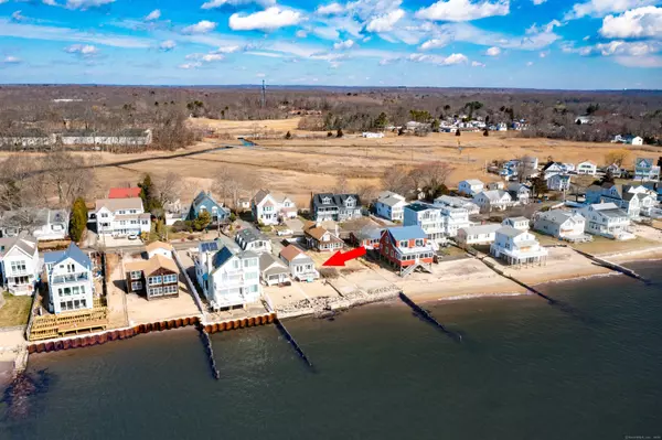 169B Shore Road #169B, Clinton, CT 06413