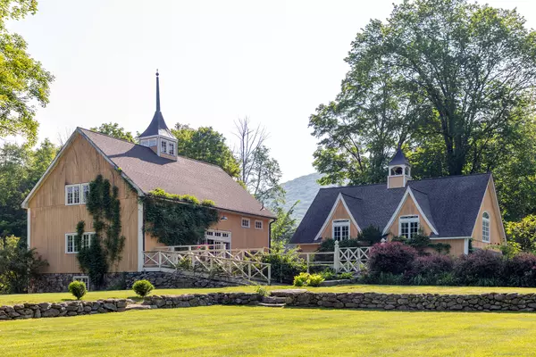 Kent, CT 06757,278A Kent Cornwall Road