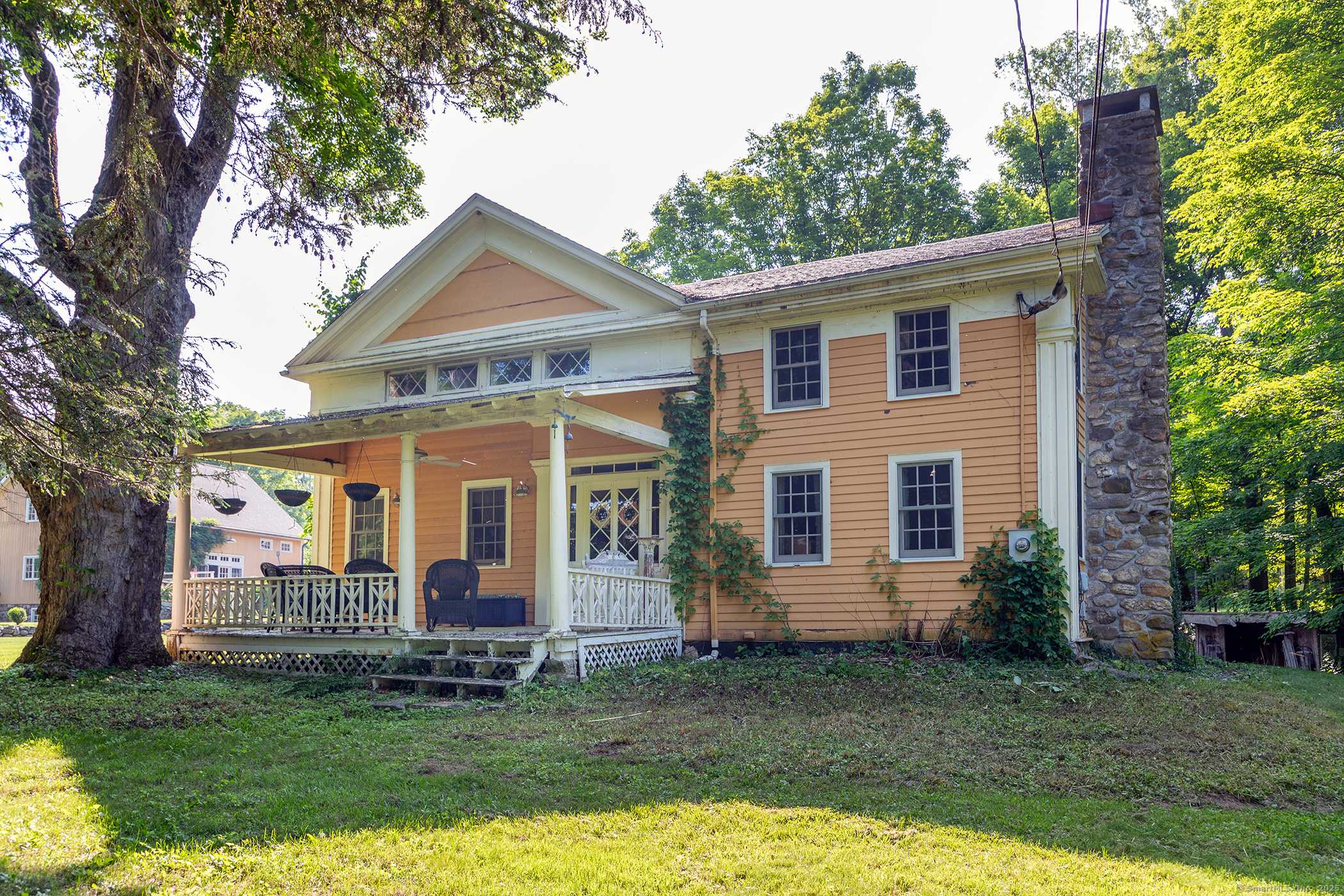 Kent, CT 06757,278A Kent Cornwall Road