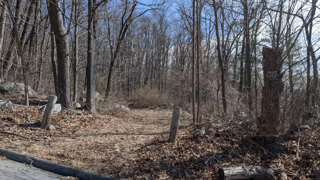 Stoneridge Drive, Torrington, CT 06790