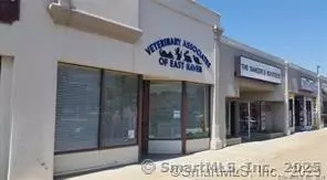 East Haven, CT 06512,208 Main Street