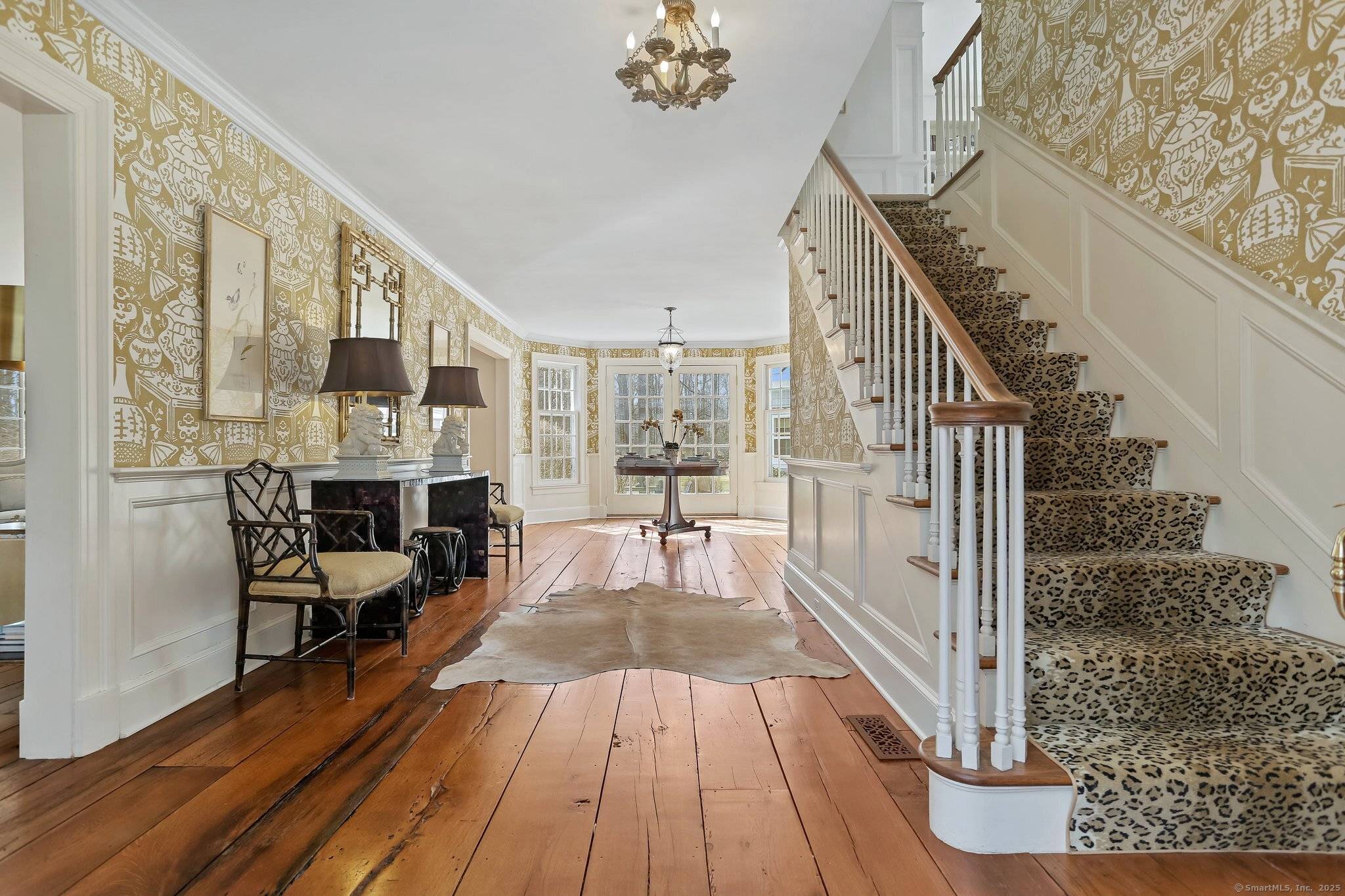 Darien, CT 06820,15 Allwood Road