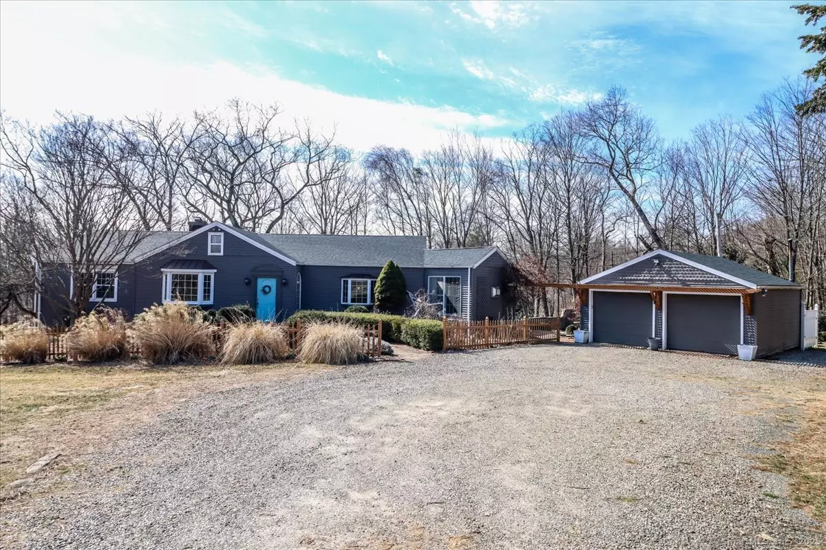 Shelton, CT 06484,214 Ripton Road