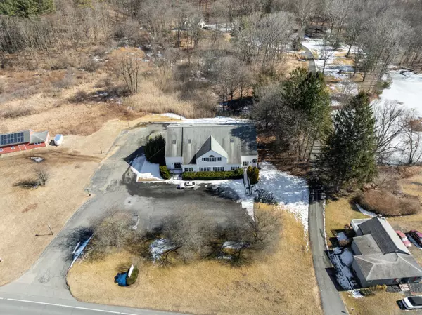 New Milford, CT 06776,128 Litchfield Road
