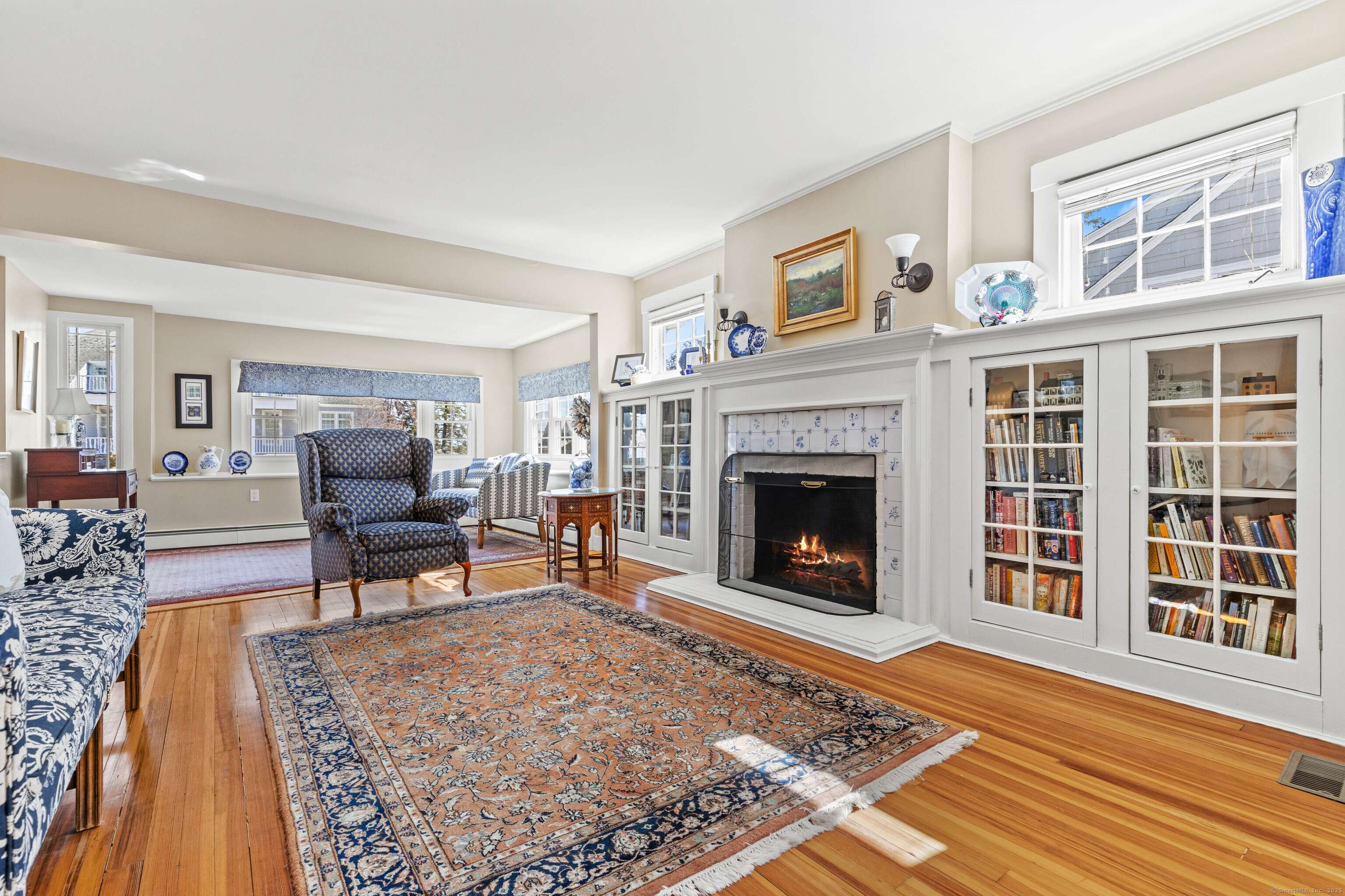 Branford, CT 06405,6 Hart Avenue