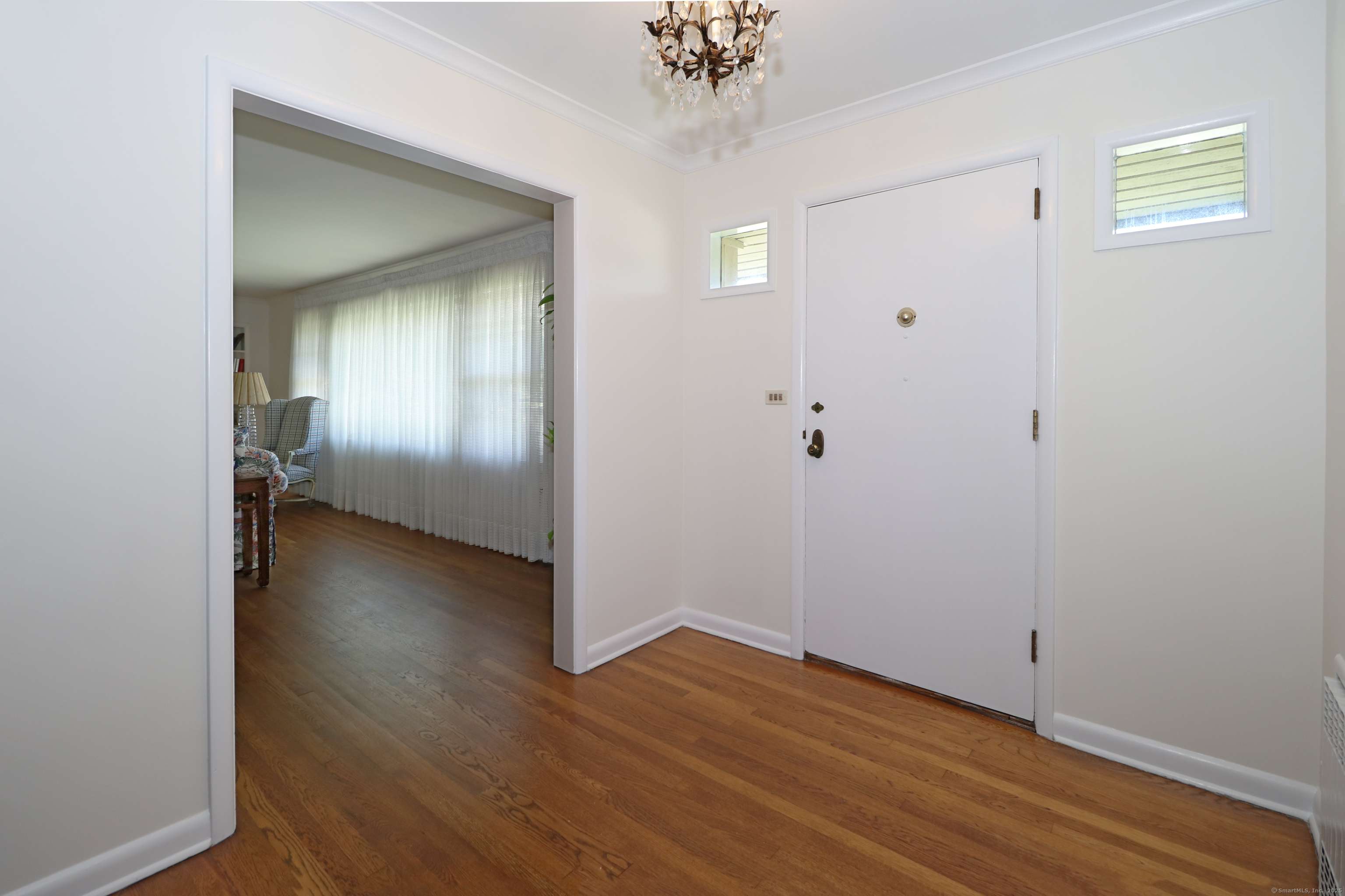 Fairfield, CT 06825,68 Hawthorne Drive