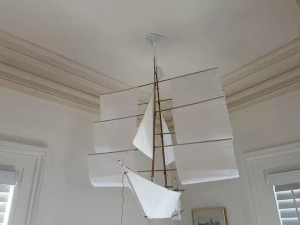 Stonington, CT 06378,252 North Water Street #F