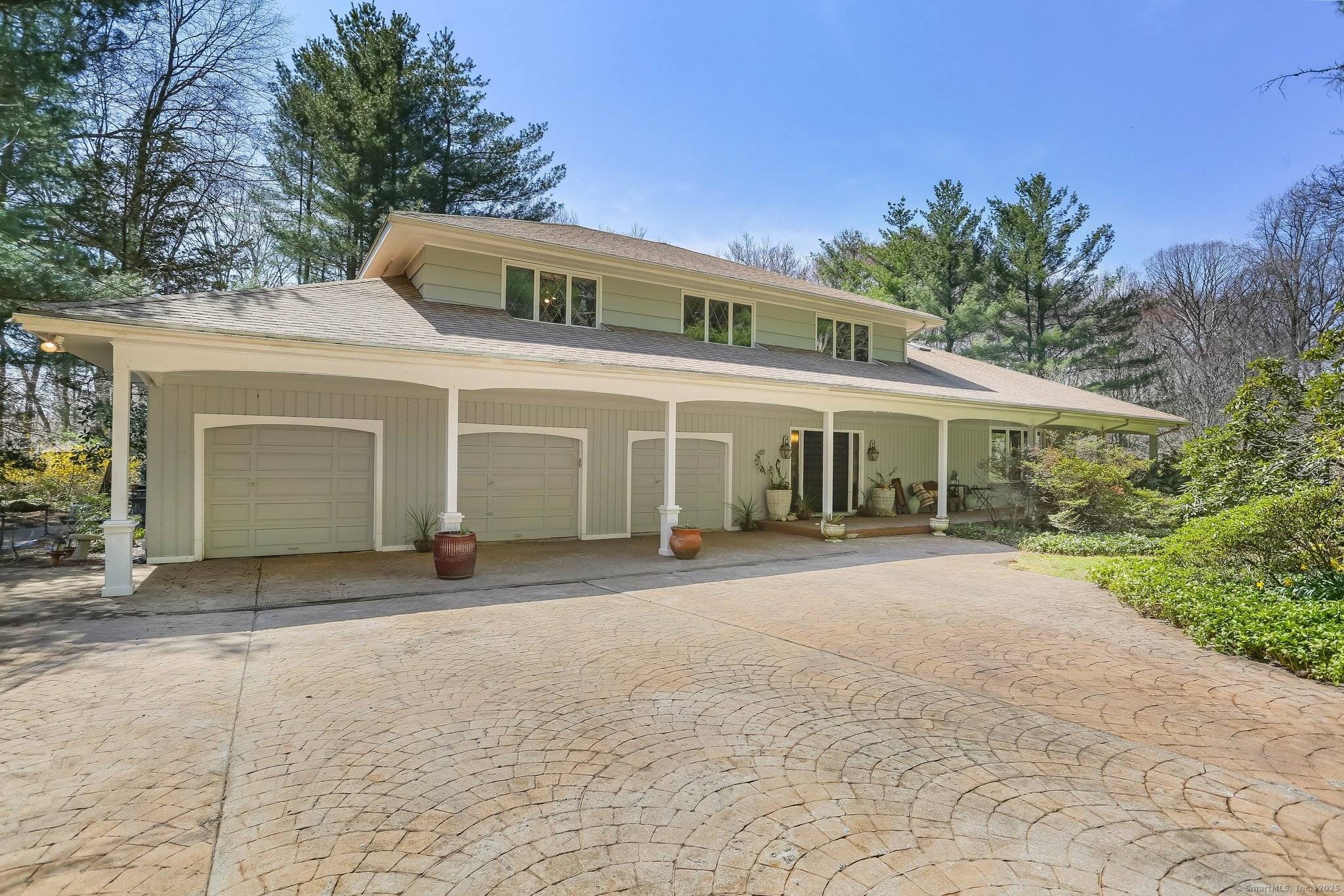 135 Wildwood Drive, Stratford, CT 06614