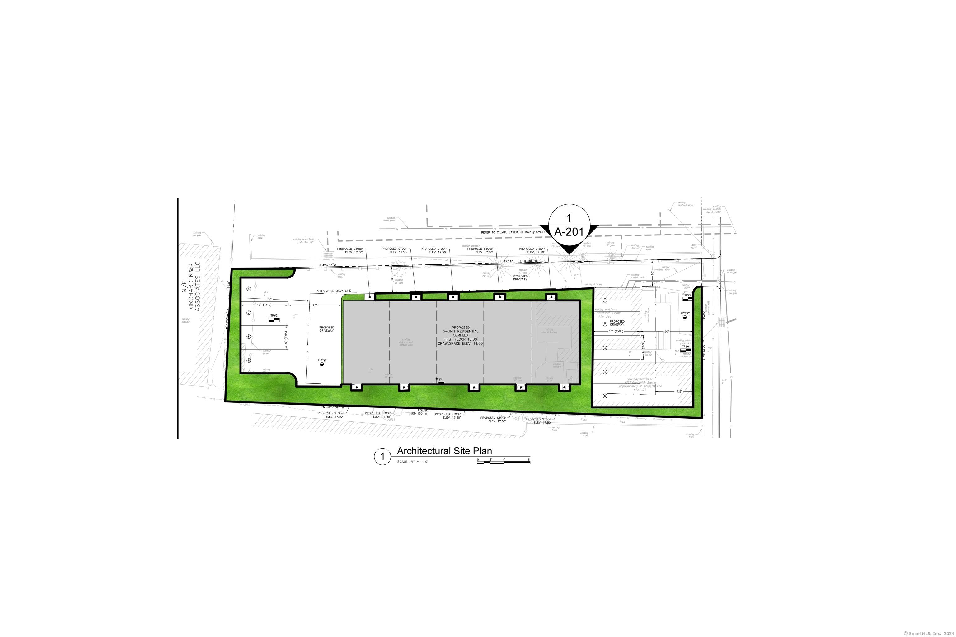 Stamford, CT 06902,281 Greenwich Avenue