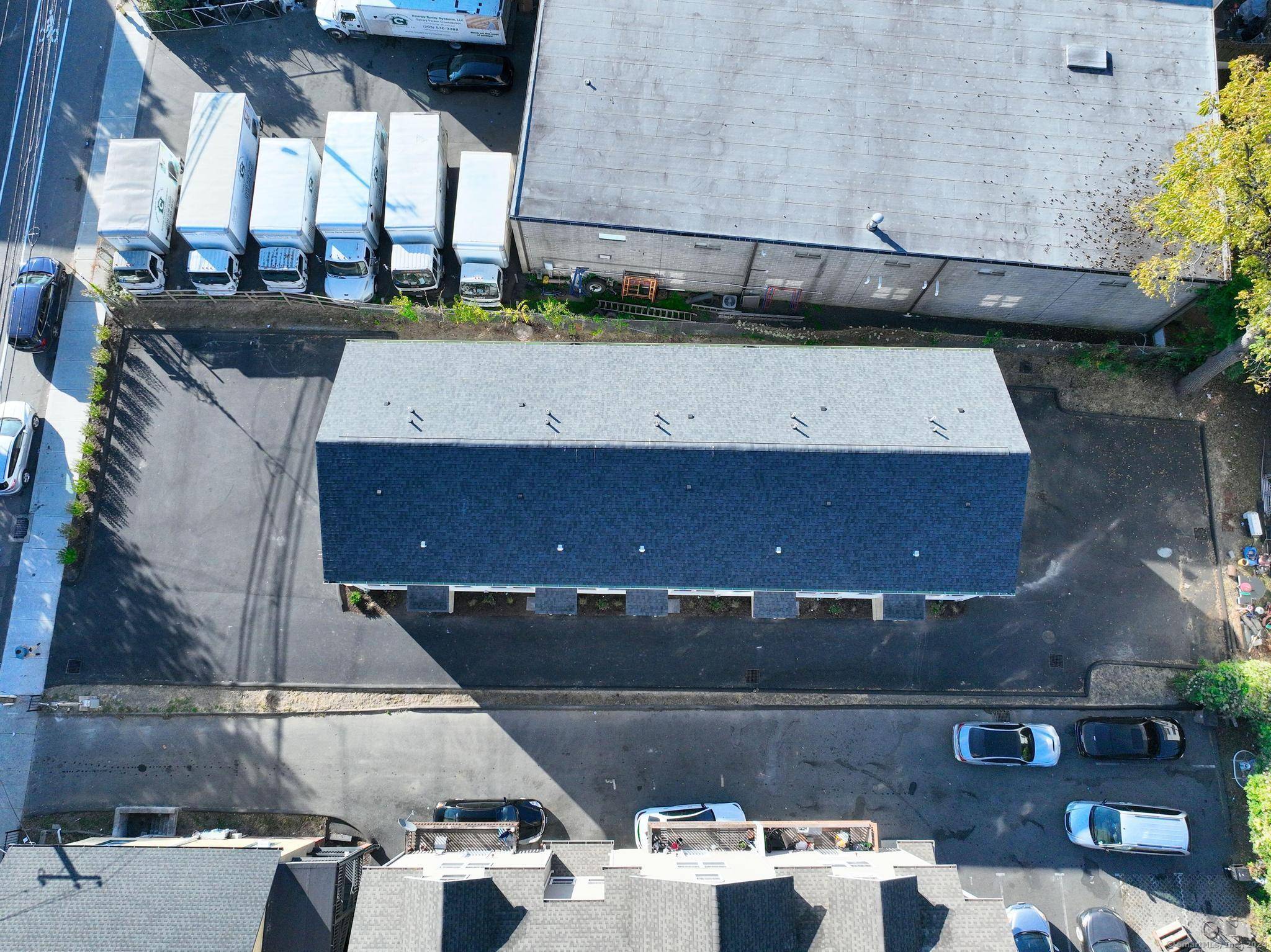 Stamford, CT 06902,281 Greenwich Avenue