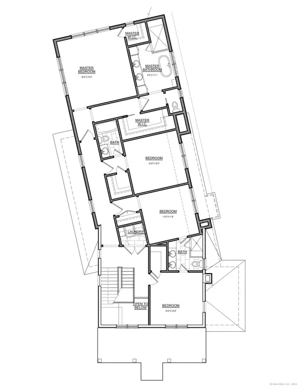 New Canaan, CT 06840,145 River Street