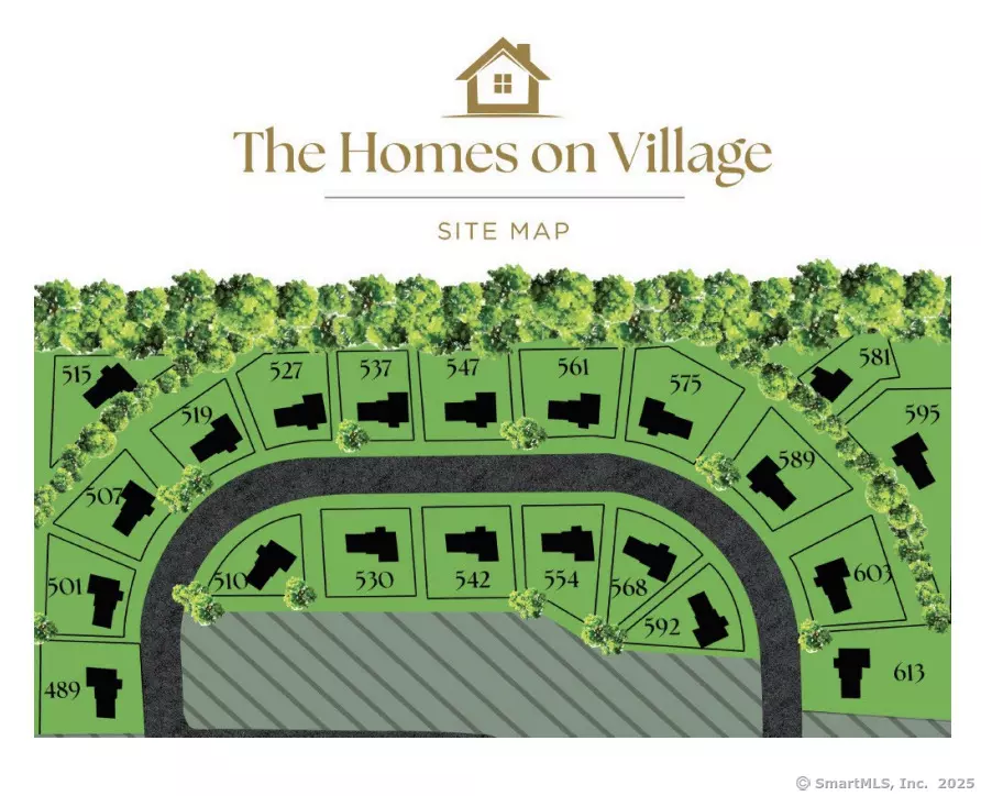 Bristol, CT 06010,595 Village Street