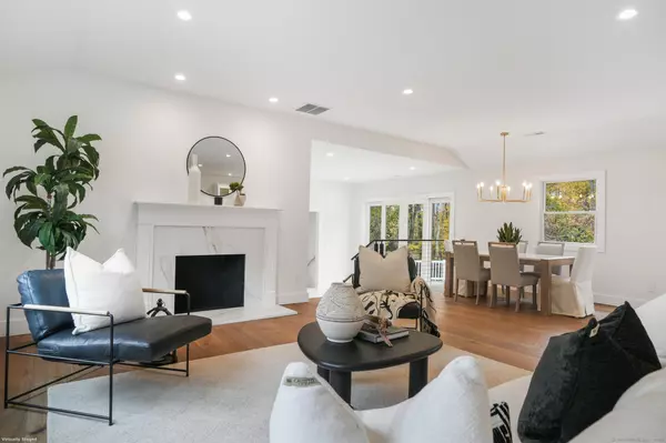 Wilton, CT 06897,55 Liberty Street