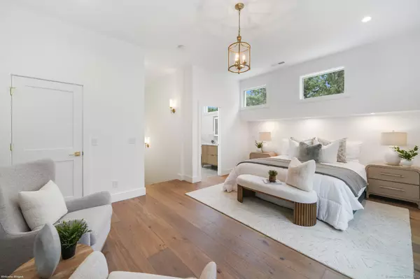 Wilton, CT 06897,55 Liberty Street