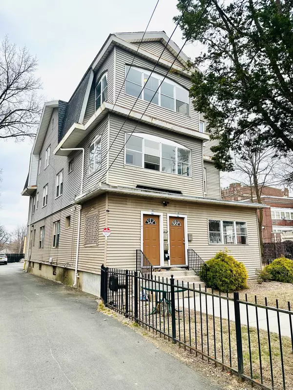 118 Vine Street, Hartford, CT 06112