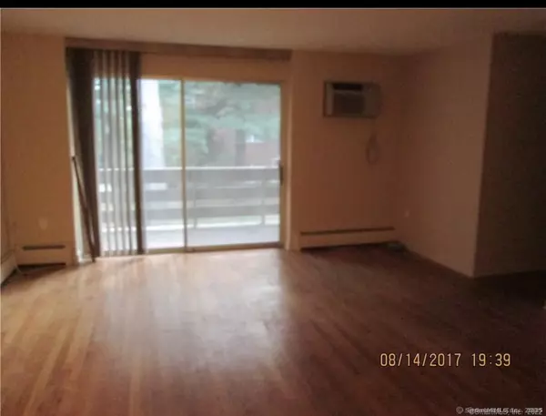 West Hartford, CT 06119,108 Oakwood Avenue #APT A3